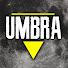 g4x8aRciu6A-channel-avatar-umbra