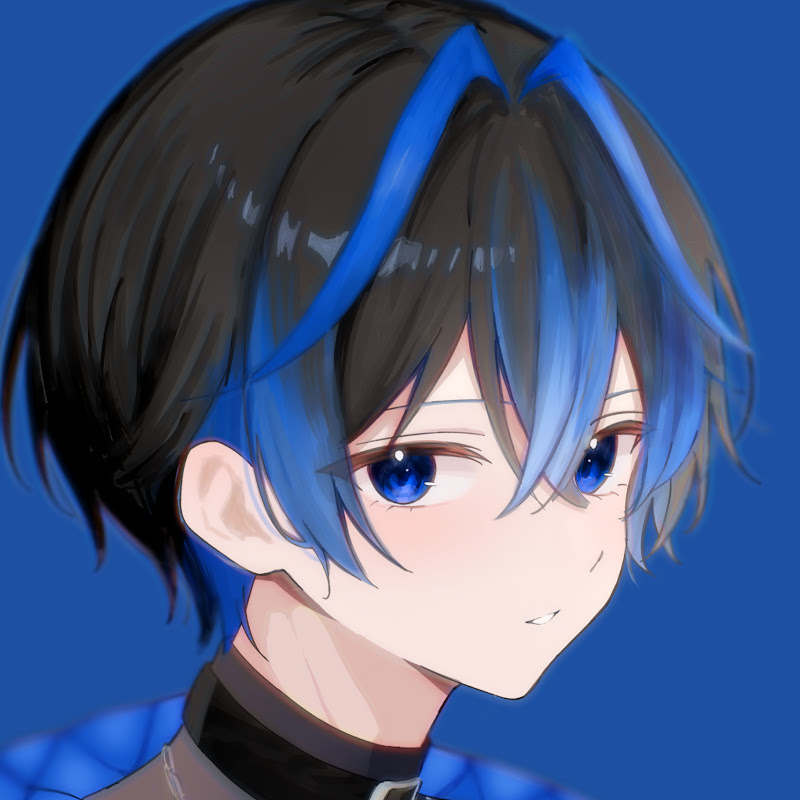 櫟こおり-1nokiKōri-