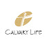 vu1WQsXCI_Q-channel-avatar-Calvary LIFE