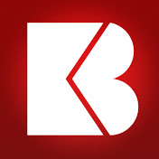 KeiBoogie Productions