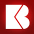 wSIt5tOP2rw-channel-avatar-KeiBoogie Productions