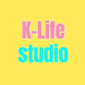 K-Life studio