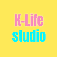 K-Life studio