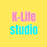 PGUpUAUJZ9s-channel-avatar-K-Life studio