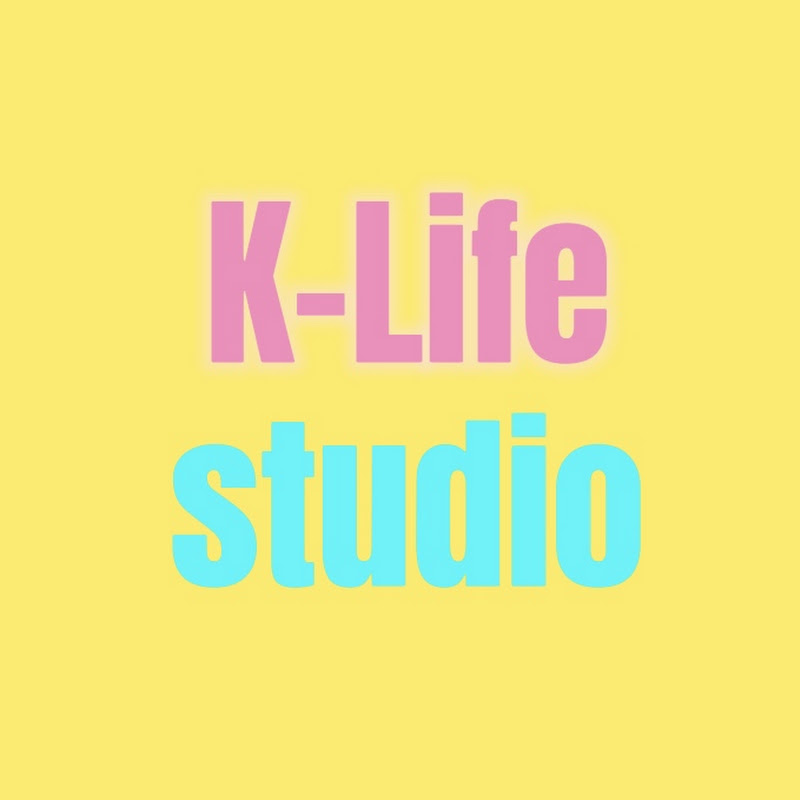 K-Life studio
