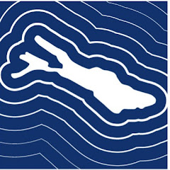 Medizin Campus Bodensee