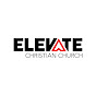 Elevate Christian Church logo