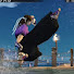 zx7QXV-IVvI-channel-avatar-Black Taylor