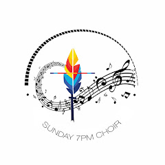 Sunday 7pm Choir | Catholic & Christian Choral Music Avatar