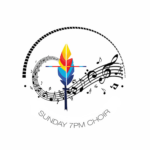 Sunday 7pm Choir | Catholic & Christian Choral Music