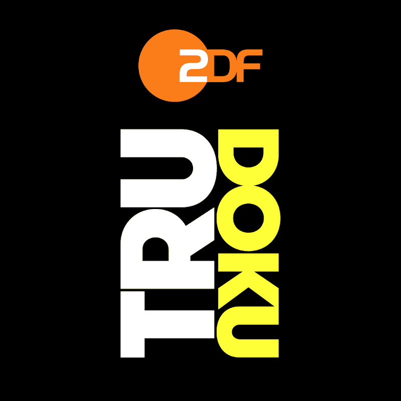 TRU DOKU