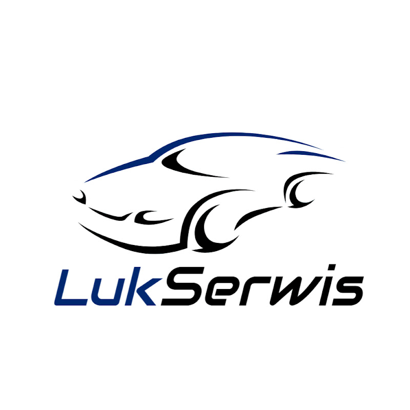 Luk Serwis