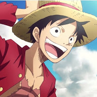 PF5 profile image