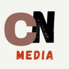 CN Media
