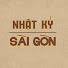 WMGpQbuq7FA-channel-avatar-Nhật Ký Sài Gòn