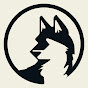 Wolf Pack logo