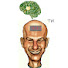 Rr4tiFmUmOQ-channel-avatar-The PC Expert Amateur ᵀᴹ (TPCEAᵀᴹ)