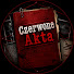 Ag3ko3XaVrc-channel-avatar-Czerwone Akta