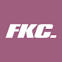 Fischer, Knoblauch & Co. Avatar
