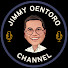 -_ObxN3L6Vw-channel-avatar-Jimmy Oentoro Channel