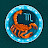 @ermin3963's avatar
