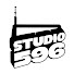 VnWIKJy7FMA-channel-avatar-STUDIO 596