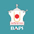ih5SpTWR4wI-channel-avatar-BAPS Satsang Hindi