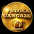29Qgpt34x9Y-channel-avatar-ONDOKA UANGAZE MINISTRY