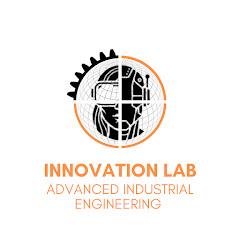 Innovation Lab Advanced Industrial Engineering