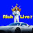 Rich Is Live 