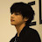 @KimTaehung-gm6sc