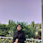 @Husnachannel-r4x
