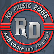 Rd music zone