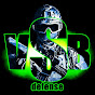 VSB defense Avatar