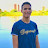 @eibad_alrahman154