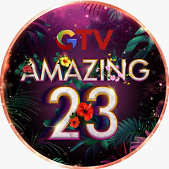 Channel thumbnail for officialgtvid