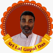 LalGopaldas