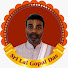 u53HFEIsESs-channel-avatar-LalGopaldas