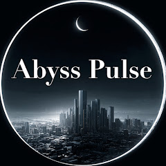 Abyss Pulse