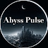 hMbFI-9X4HU-channel-avatar-Abyss Pulse