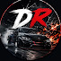 zNqAA4jxVXg-channel-avatar-Drive Realm