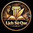 n_3xckjAcIA-channel-avatar-Lịch Sử Que