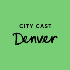 City Cast Denver