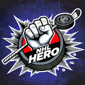 NHL HERO