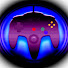 ZkIodgl6tqM-channel-avatar-ASMR 64