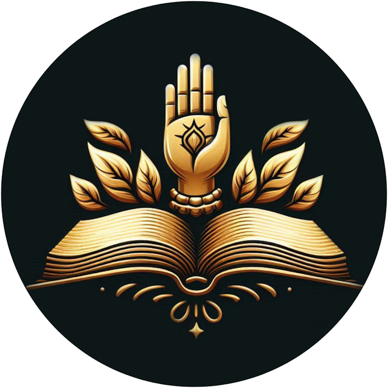Melangkah di Jalan Dhamma