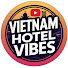 i1ZgeVRGLck-channel-avatar-Vietnam Hotel Vibes
