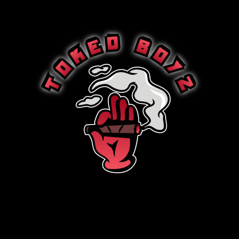 Toked Boyz