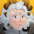 QMqpA9pPQrU-channel-avatar-Mortal Chaospawn