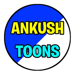 Ankush Toons